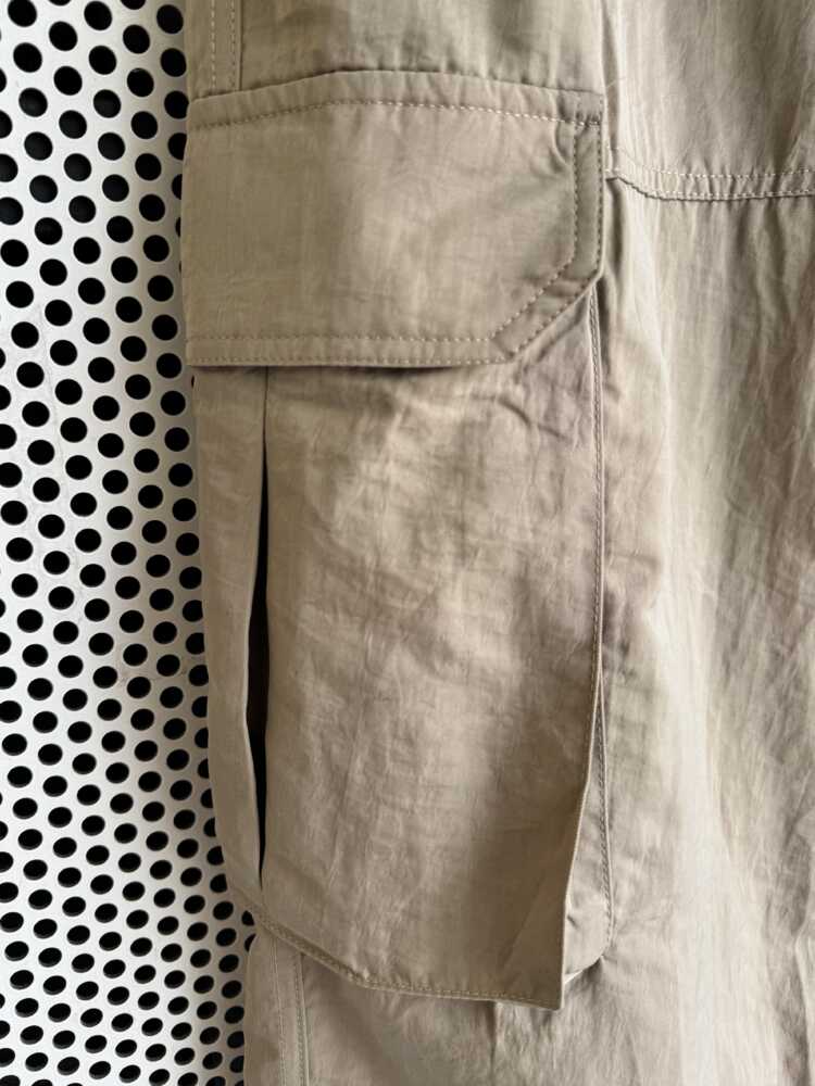 Pantalón Cargo - Imagen 4