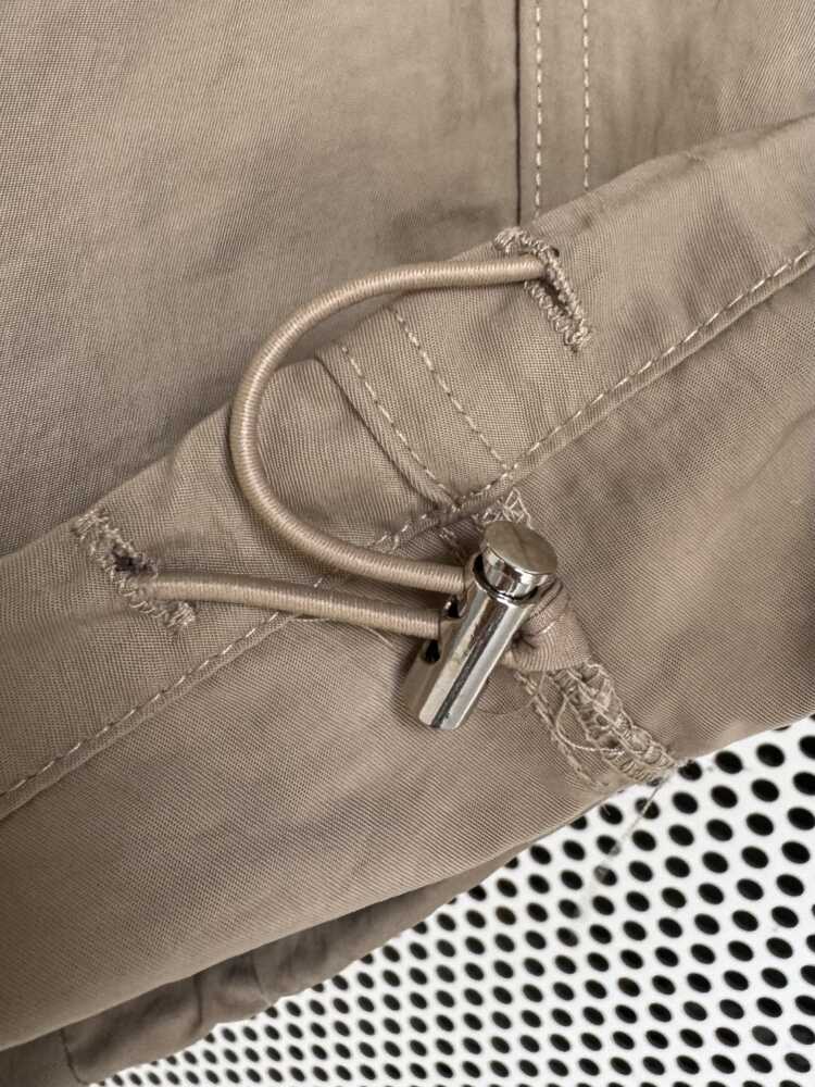 Pantalón Cargo - Imagen 5