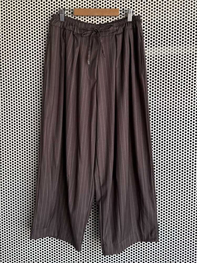 Pantalón Diplomático - Imagen 2
