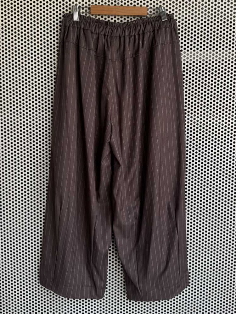 Pantalón Diplomático - Imagen 4