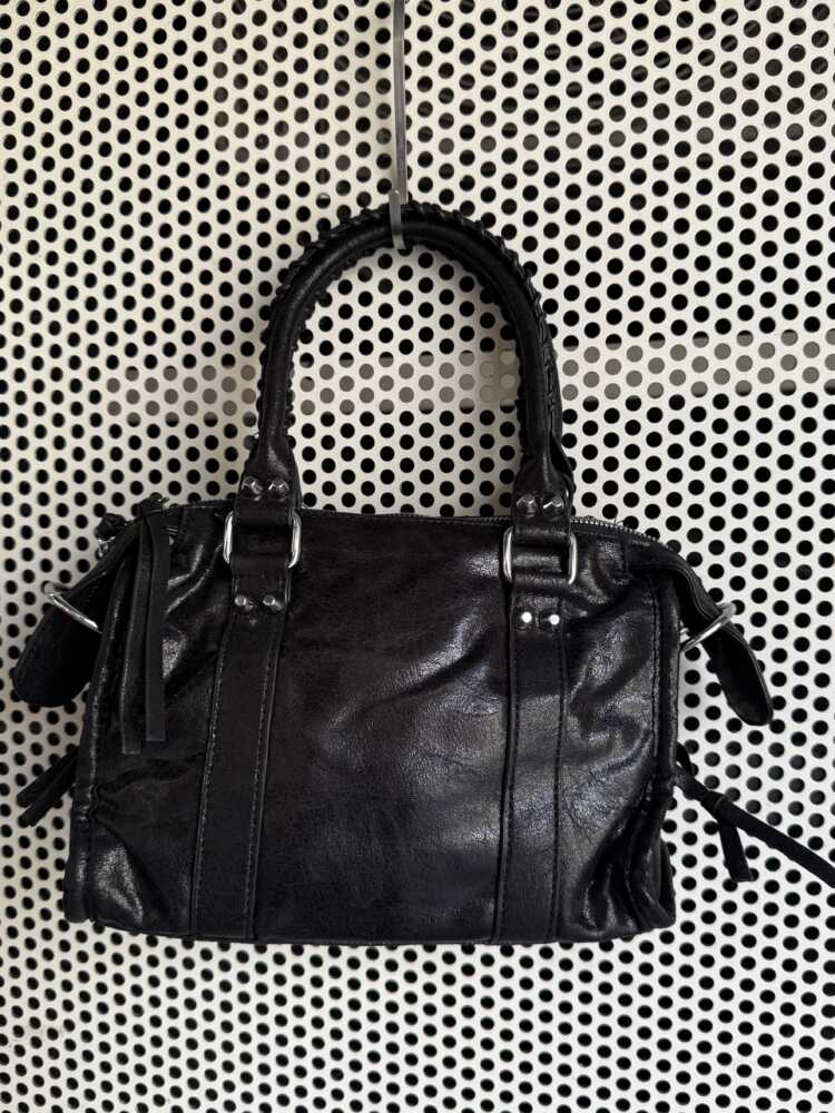 Bolso City Black - Imagen 3
