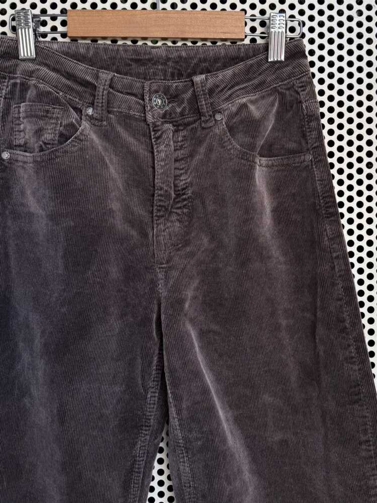 Pantalón Pana Moka - Imagen 3