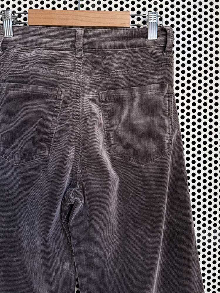 Pantalón Pana Moka - Imagen 5